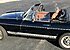 1980 MG MGB for sale 101091279